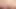 XXX Hentai Teen Couple Having Perv Sex