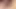 Super tight khmer pussy and sensual voice