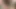 Babysitter Busted Masturbating Gets Fucked