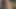 69 blowjob with oral creampie