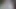 Fucking my sister-in-law in an abandoned house and I record it all without her noticing