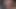 RadRoachHD Hot 3d Sex Hentai Compilation -34