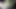 Horny girl masturbating for boyfriend