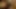 Gypsy whores fuck and facial