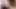 Asumi – Wife breast milk lactation by TOM