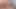 Amazing Facesitting And Licking Pussy In 69 Pose 4K