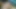 Hardcore Day – Monstrous Cock Inside Petite Teen – Exclusive 3D Animation