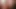 Old Guys Facial Bukkake for Tanned Huge Boobs German Bombshell Evelina in Berlin