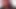 Lovely homely wife allows herself to be used in her own living room, huge cumshot into her open mouth