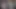 3 Cumshot in 20 Min
