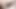 Lady Sonia fucking BBC in cuckold session