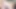 Waifuhub – Part 10 – Zelda Legend of Zelda Sex Interview by Loveskysanhentai