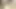 Indian Village Girl Having Sex For First Time Before Marriage