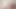 Persian girl fucked by Persian boy