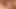 Teen Baby Sitter CREAMED by OLD MAN