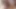 Young horny slut has hard sex with two guys and has a huge long lasting orgasm