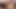 Latina Mommy in Pink Lingerie sucks my dick in 69