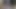 Selfmade Sextape