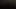 Two estonia  guys fuck a Norway