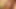 Veronica Avluv blowbang facial