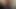 Two hot blonde babes are cat fighting on carpet