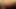 cousin sister sucking brothers dick and cum