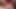 Naked Lesbian Cam Girls Real Orgasms