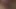 Slovakian slut milf masturbating