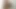 Irish girl fucks Trumpet