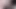 US military big black dick huge Cum in Deborah   ( PISA )