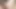 Yay wach ak dir… ahkmi kma hak algerien anal sex