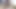 Egyptian young girl fucked hard by Indian man in Dubai