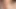 Brand new Armenian porn starlet does her 1st scene ever and