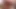 Slut wife huge gaping pussy fisting
