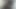 Pam Anderson and Tommy Lee sex tape