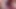 Andreasex Argentina wife like make him cuckold In Gangbang