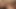 FANTASY MASSAGE – Cute Masseuse Pristine Edge Gives Hot Blowjob Before Fucking Her Client