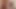 I sent this video to my CUCKOLD BOYFRIEND of me being fucked in my ASS by his best friend