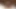 Very horny teen with a big ass and tits sucks a fat dick