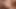 Pregnant Gangbang! Stepdad and his buddies bang pregnant stepdaughter