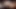 Sloppy pulsating oral creampie – cum in mouth