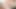 SUPER QUICK MORNING HANDJOB – Hot Teen with Perfect Tits Jerked