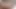 FIST4K. Chick surprises her buddy allowing him to bang