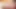 Anal fun with Slovakian teen Licky Lex! Wolfwagner.com