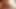 Watch Me Suck Dick My BoyFriend Fuck Girl Asian INDO