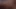 Amazonium Intense anal sex tasty hot big ass swallowing huge cock sweet anus gaping intense hard sex anus gaping intense fucking