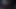 Marvel – Black Cat VS Venom Special (Animation with Sounds)