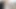 Abnormal Muslim Teen Girlfriend ko peheli bar Hotel main lekar jabardasti kiyaa Hijabi apne bade lund se