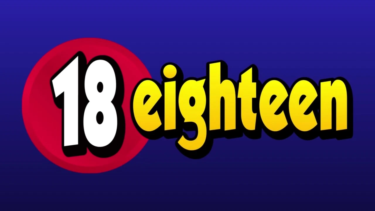 Horny Latina Jenn Lara Pulses Her Pussy During a Creampie