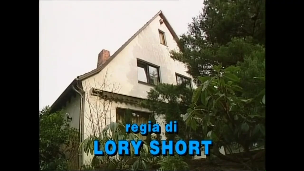 30cm D’Amore (Full Movie)